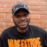 Sarcastic_Ebuka💡 profil fotoğrafı