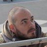 Julien Block's profile picture