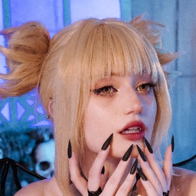 MoonDaysok's profile picture
