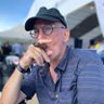 Michel Jacquier profil fotoğrafı