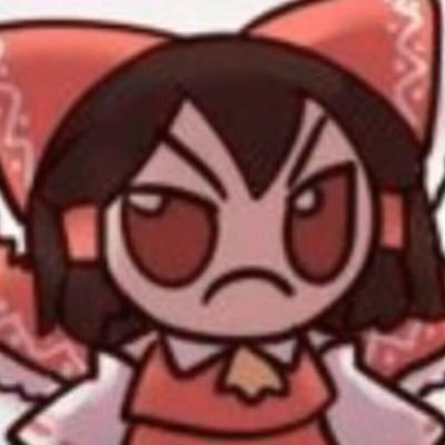 博丽多销's profile picture