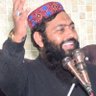 Qari Abdul Hafeez 💙's profile picture
