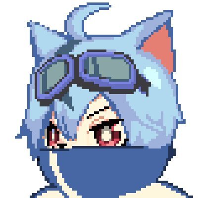 hapinano's profile picture