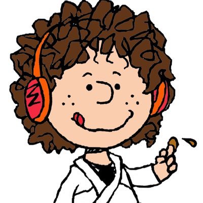 peanutbutter4_4's profile picture