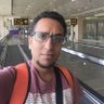 Profilbild von Mohammed Hassanin