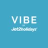 VIBE by Jet2holidays 的头像