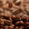 Profilbild von CoffeeMachinery0perator