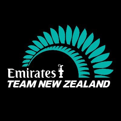EmiratesTeamNZ's profile picture