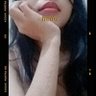 Nno.'s profile picture
