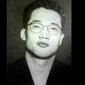 はながた profil fotoğrafı