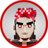Slavan $AEG profil fotoğrafı
