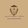 Фото профиля Great trekkers' adventures and safaris