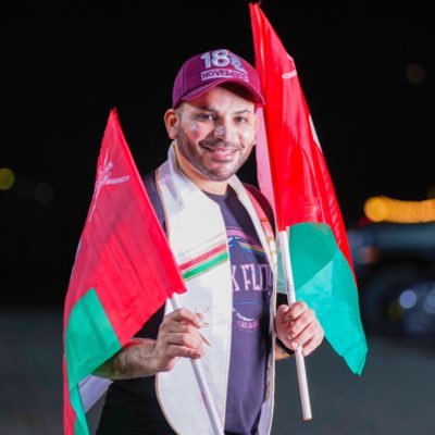 BADARMAASHARI's profile picture