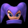 Profilbild von NightBerry