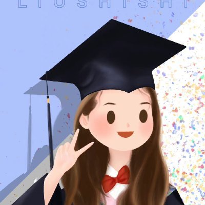jjl08158460's profile picture