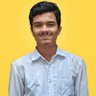 Yash Patil profil fotoğrafı