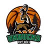 Profilbild von UK Bucks