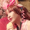 🎐Fuurin 風鈴 (･ ω･)'s profile picture