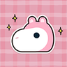 ちゃいろいロバ profil fotoğrafı