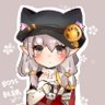 中佐's profile picture