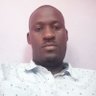 Aggrey profil fotoğrafı