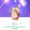 ポリアネス's profile picture