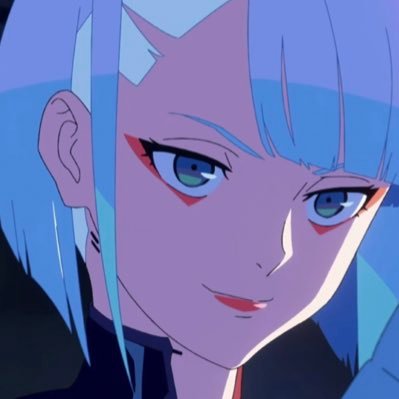 Lucia's profile picture