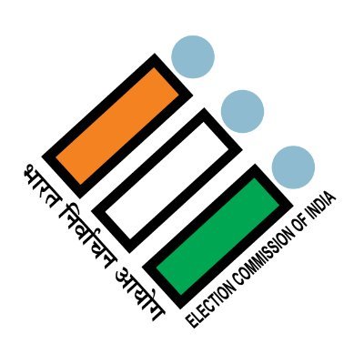 District Election Officer Hyderabad's profile picture