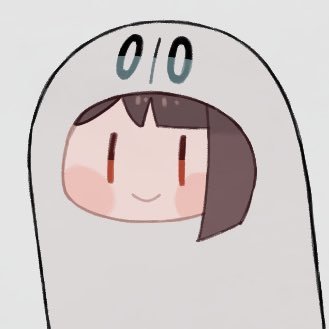 dame_muri_31's profile picture