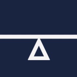 Common_Weal's profile picture