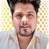 KAMAL SHARMA 的头像