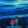 uᴉɥɔɐS's profile picture