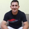 Thiago Muller's profile picture