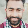 Paras Prajapati Barwala 的头像