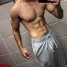 Richie 🤑's profile picture