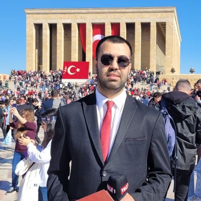 enginacar0's profile picture
