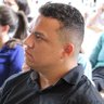 Profilbild von Deleii Ramalho