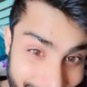 Thakur shivam Pratap Singh Chauhan profil fotoğrafı