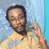 Profilbild von Brian K