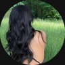 Elif Hilal Ersoy profil fotoğrafı