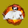 Culture pope MMA 的头像