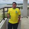 Matheus's profile picture