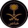 Profilbild von الشيبآني