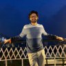 Akarsh Tiwari profil fotoğrafı