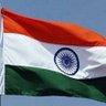भारतीय's profile picture