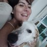 Bia Lanz profil fotoğrafı