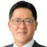 仲島ゆうた・伊奈町議会議員 日本維新の会 的头像