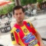 Profilbild von adel ben chagra