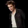 Eddie (Русскаягермания)'s profile picture