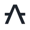 Profilbild von Aleph 0